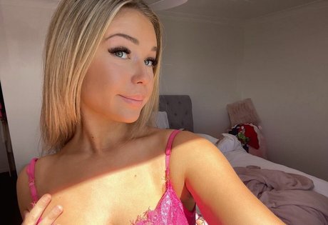 Catherine Bell xxx star archive