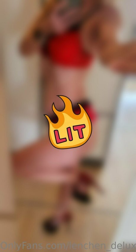 barista onlyfans pornos photos