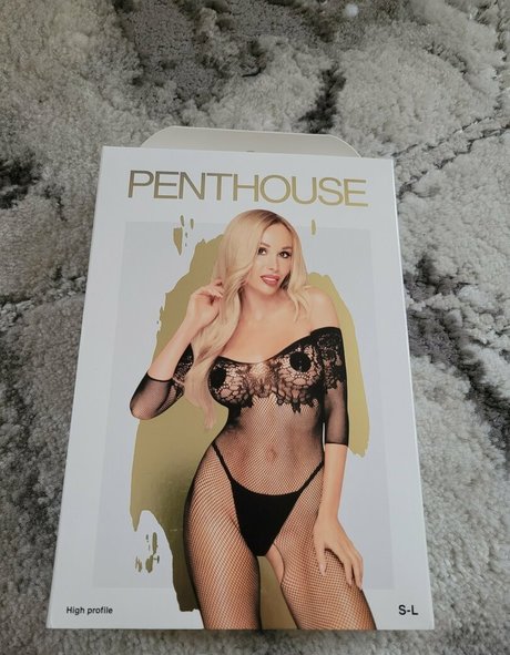 black pawg onlyfans free porn photos