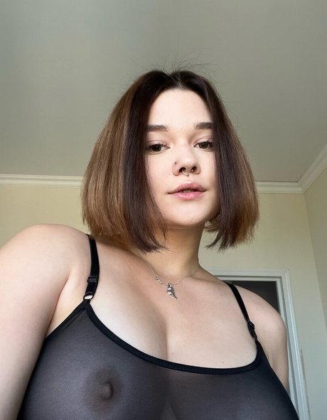 Kate Koss hot actress galleries