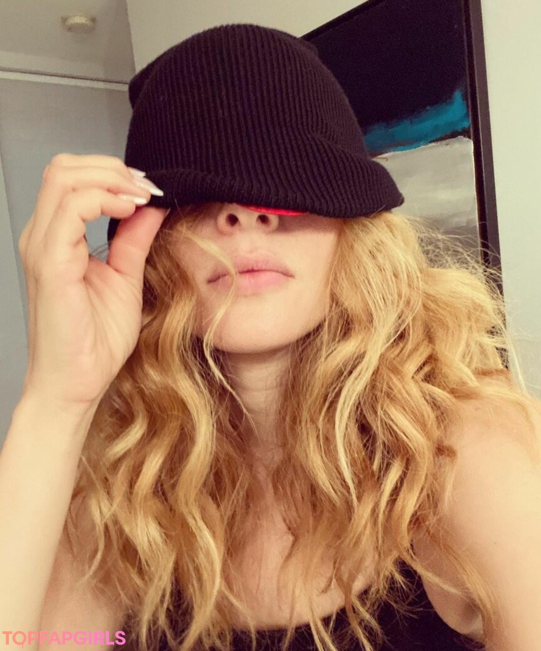 Rachelle Lefevre beautiful pornstar photos