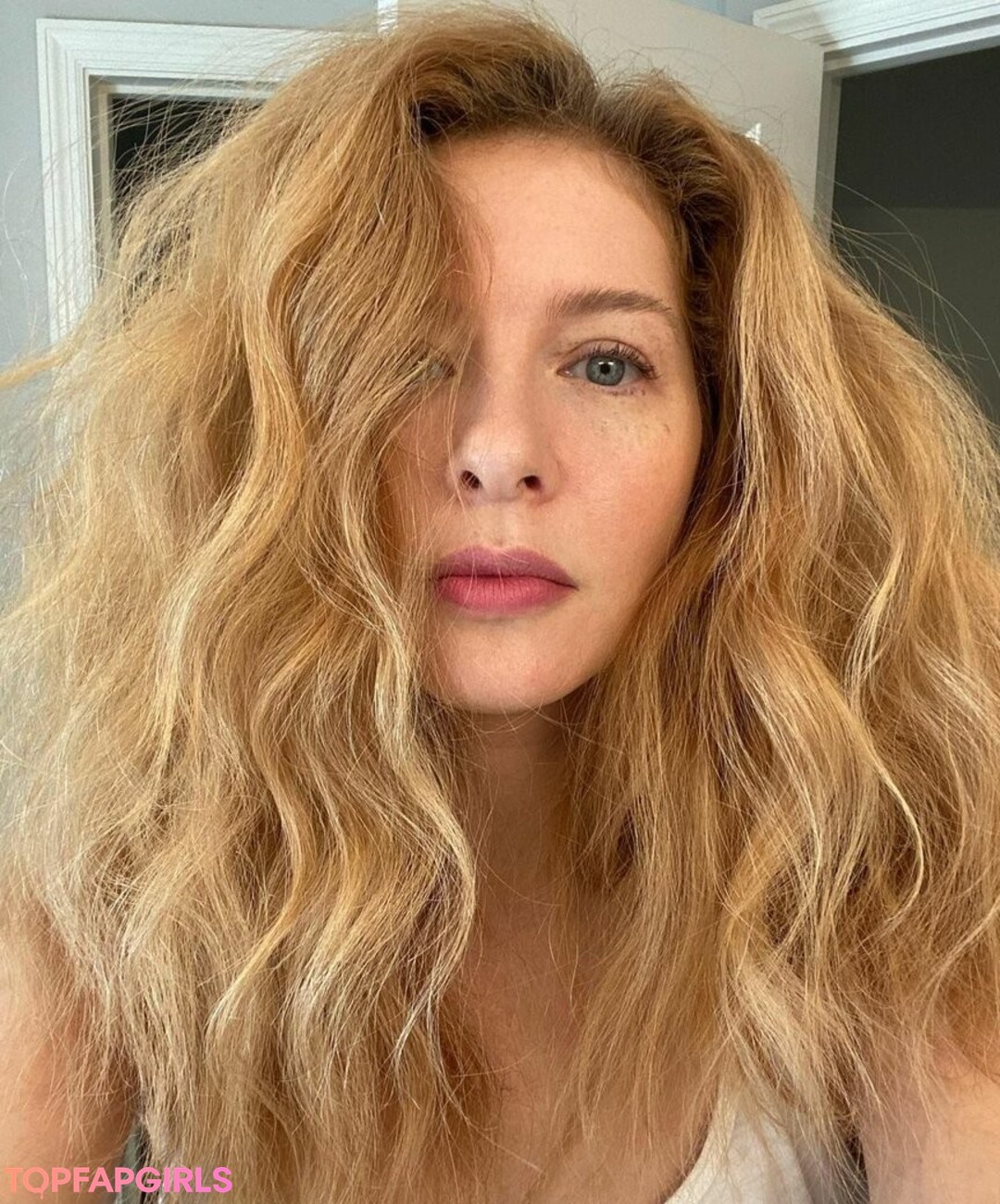 Rachelle Lefevre star best archive