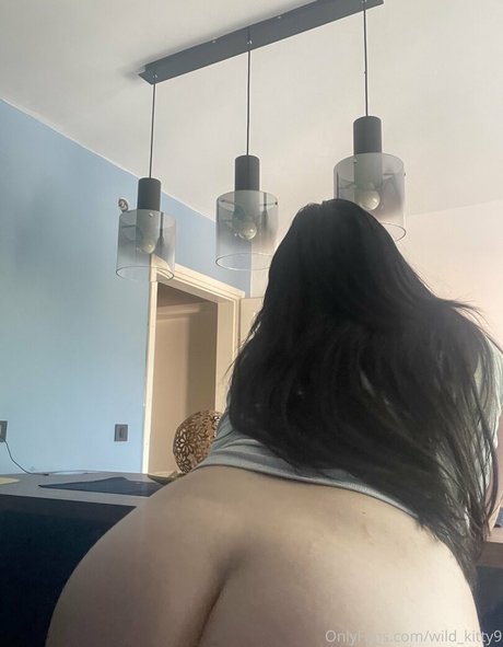 anal interracial onlyfans pretty pics