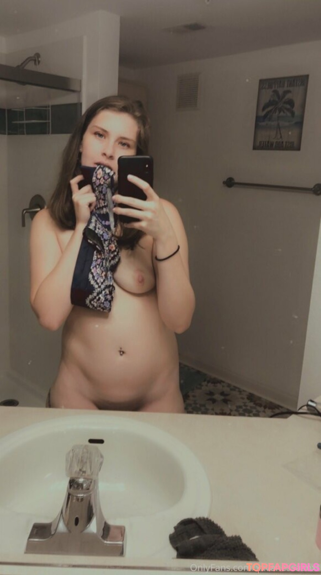 nessajade sex pornstar photos