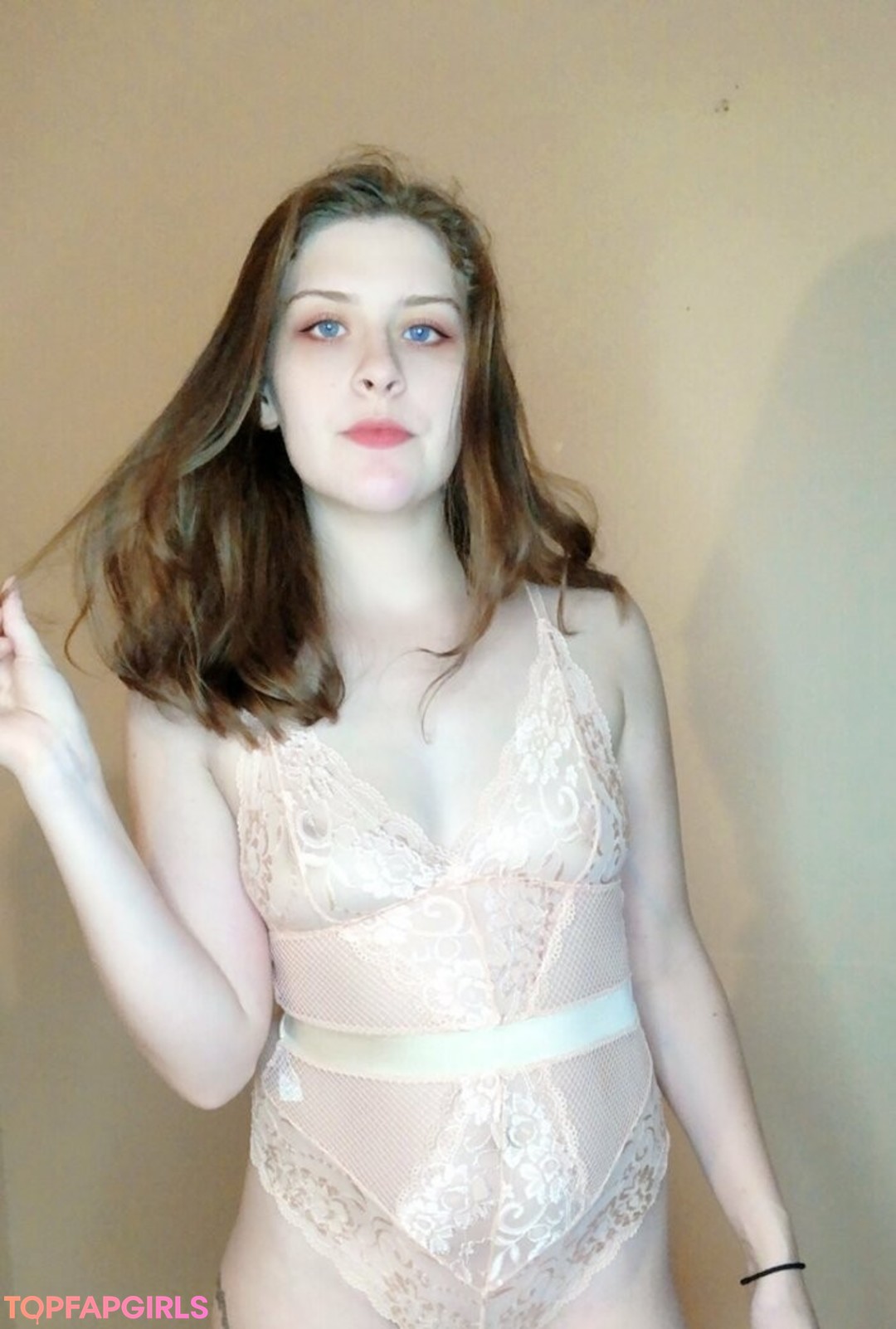 flat chested onlyfans free sex img