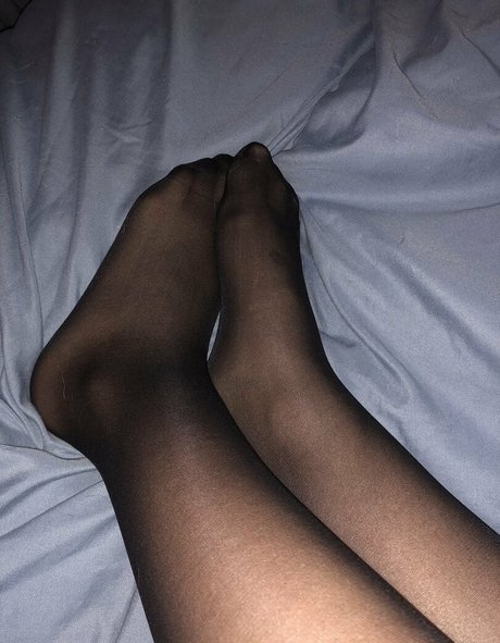 filipina onlyfans hot sex gallery