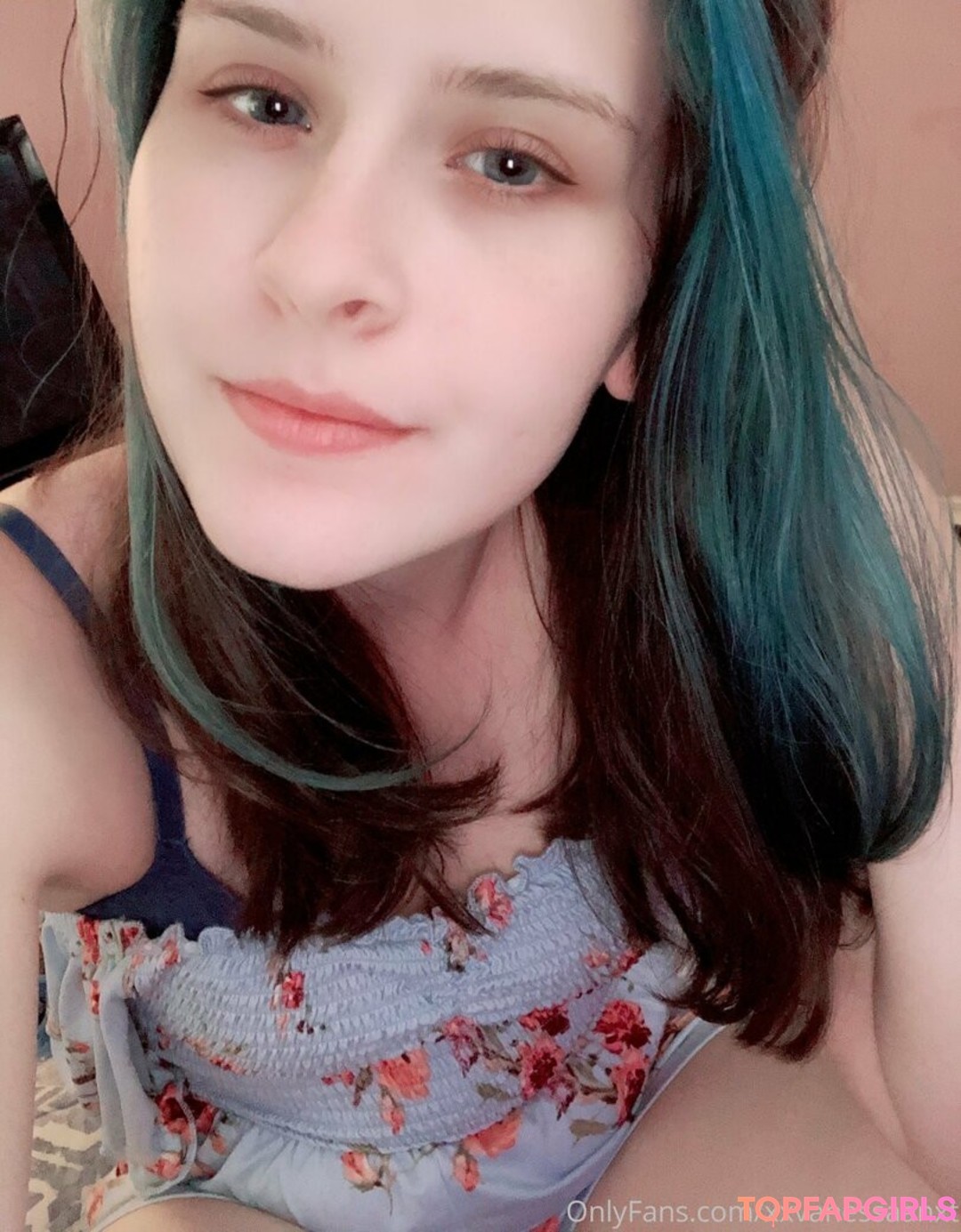 nessajade model pornographic images