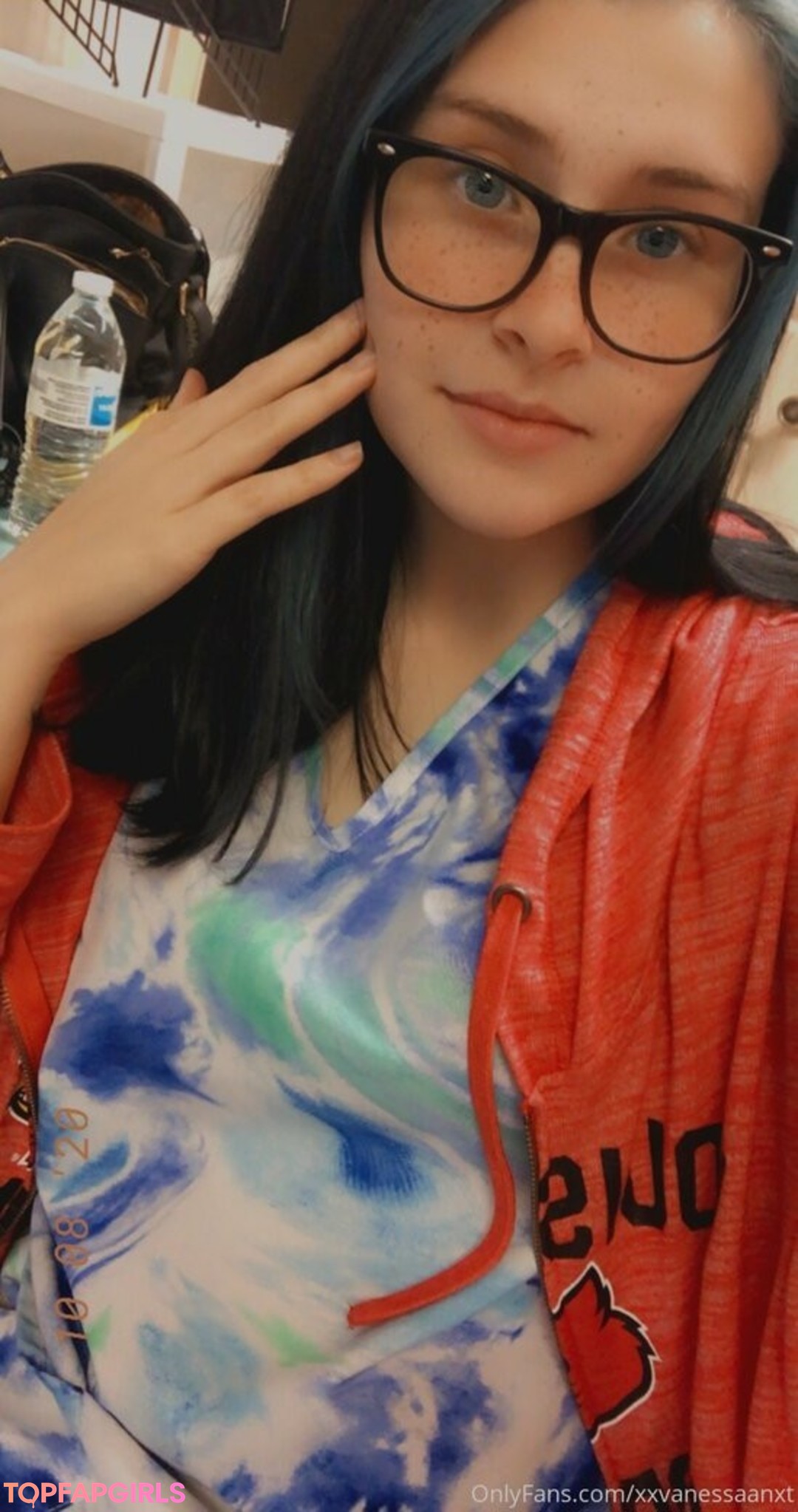 nessajade high quality pornstar galleries