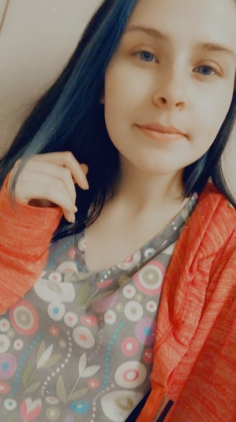 prone bone onlyfans beautiful xxx pic