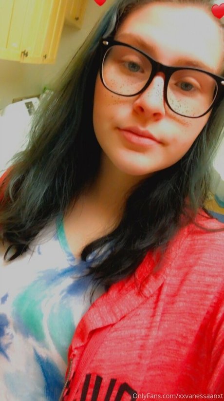 tits onlyfans free sex picture