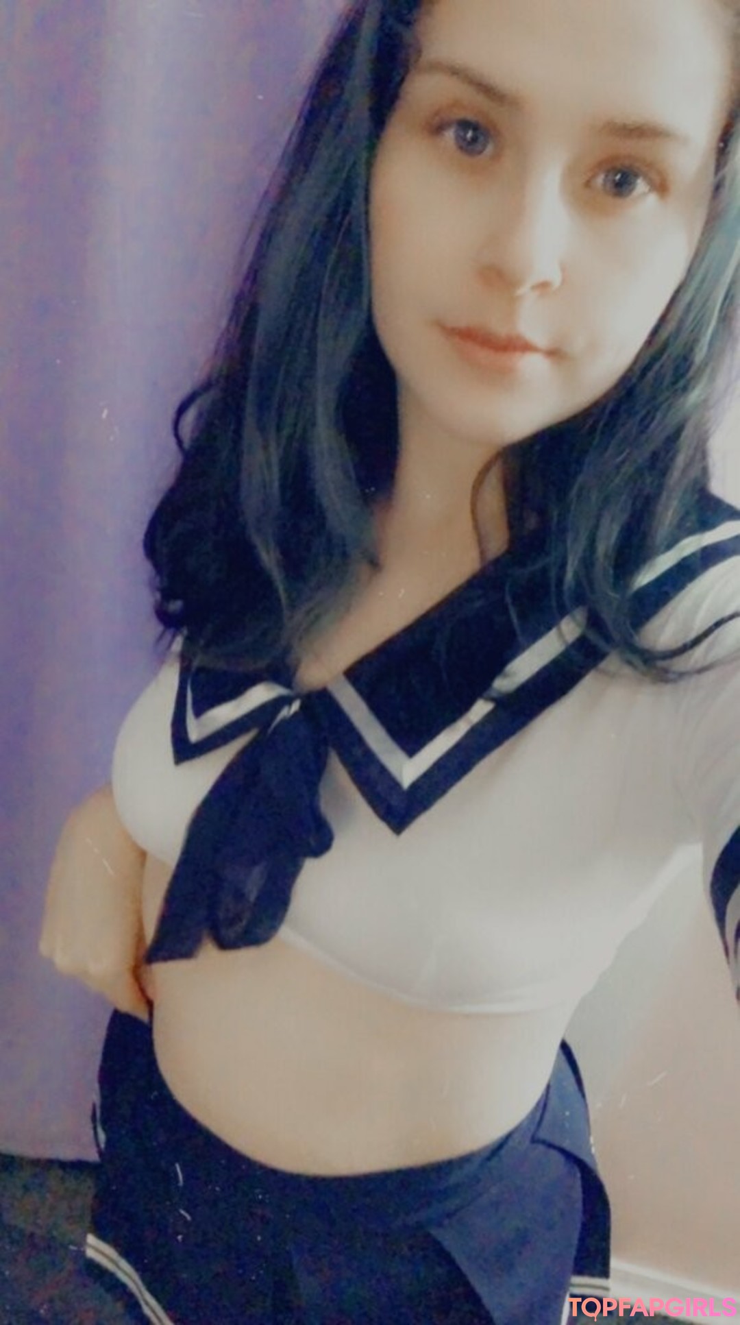 gym asian onlyfans hot porn photos