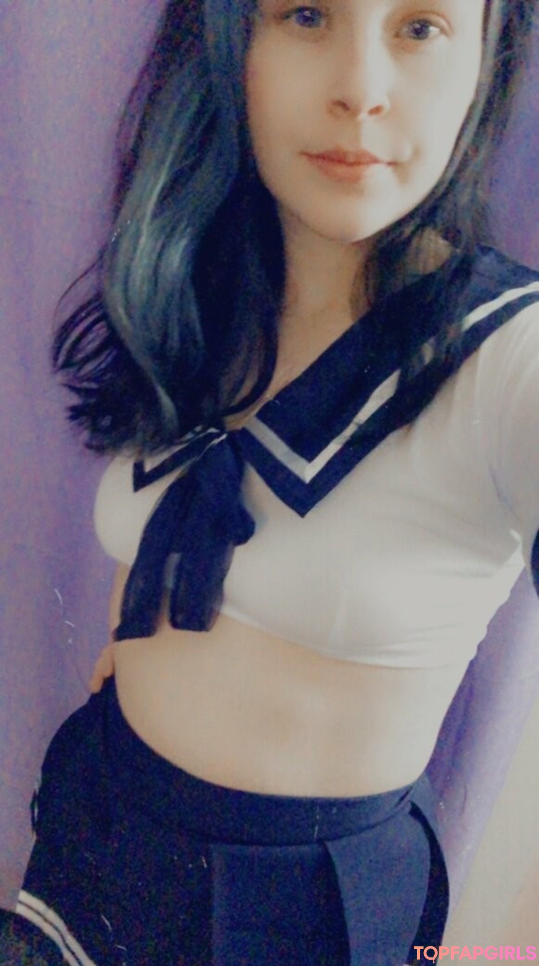 ladyboy onlyfans free porn pics