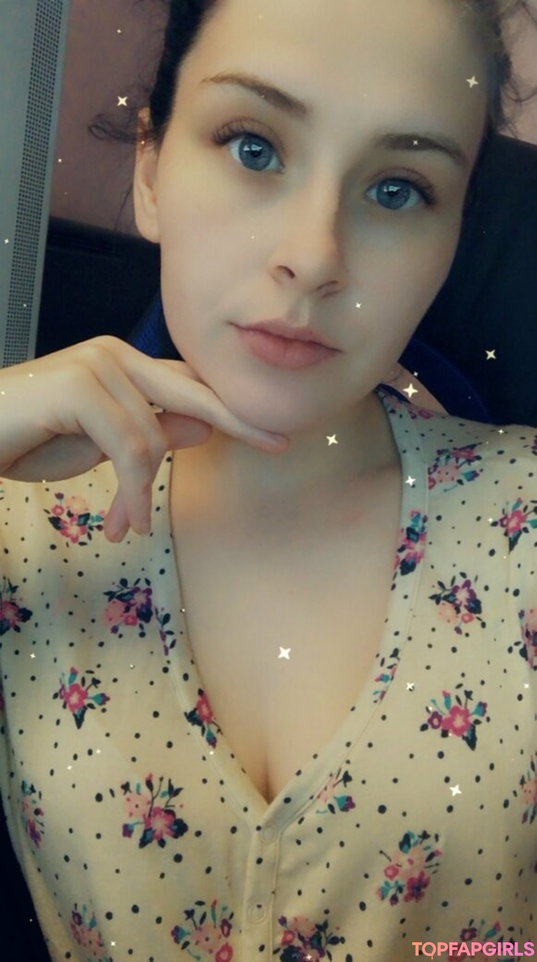 hairy vagina onlyfans hot porn img