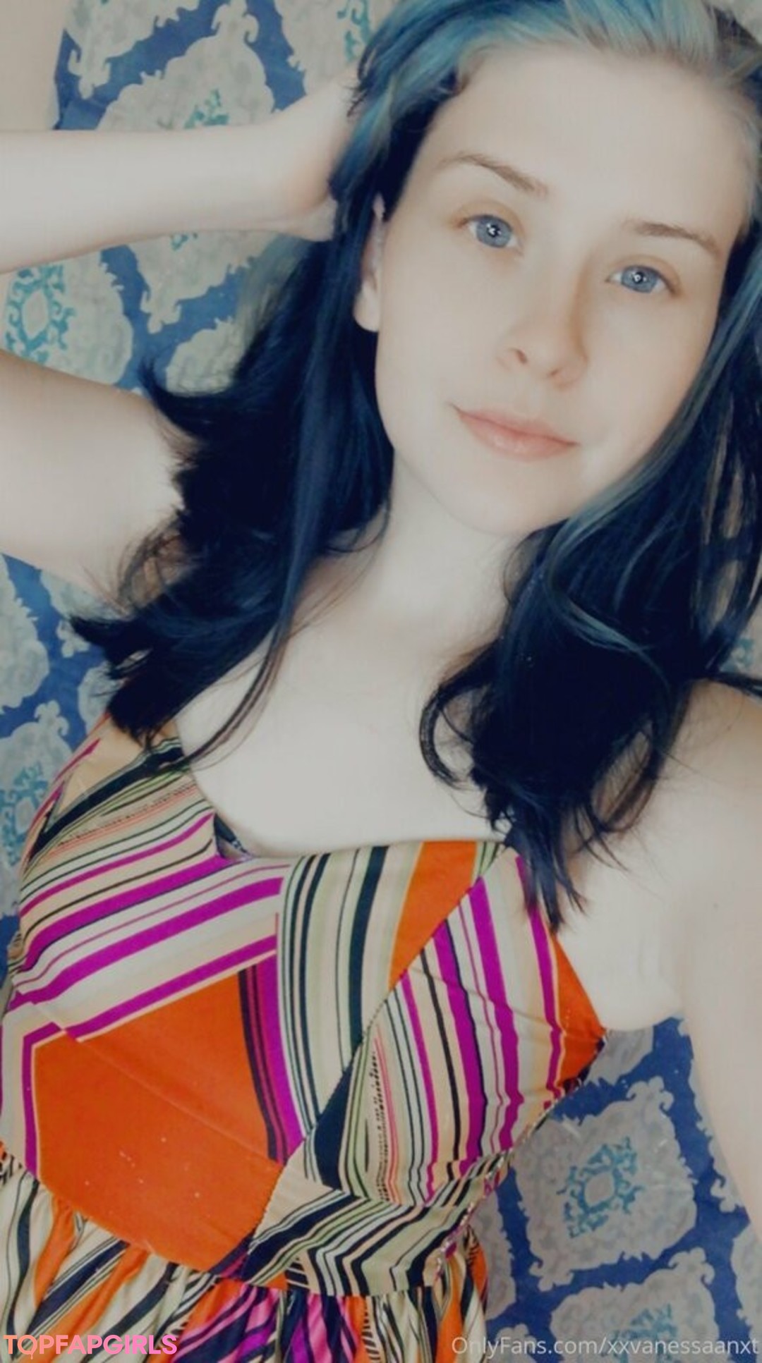 girl onlyfans xxx photo