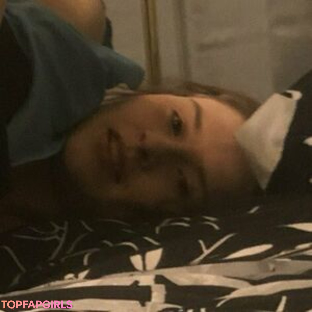 big booty black girls onlyfans hd img