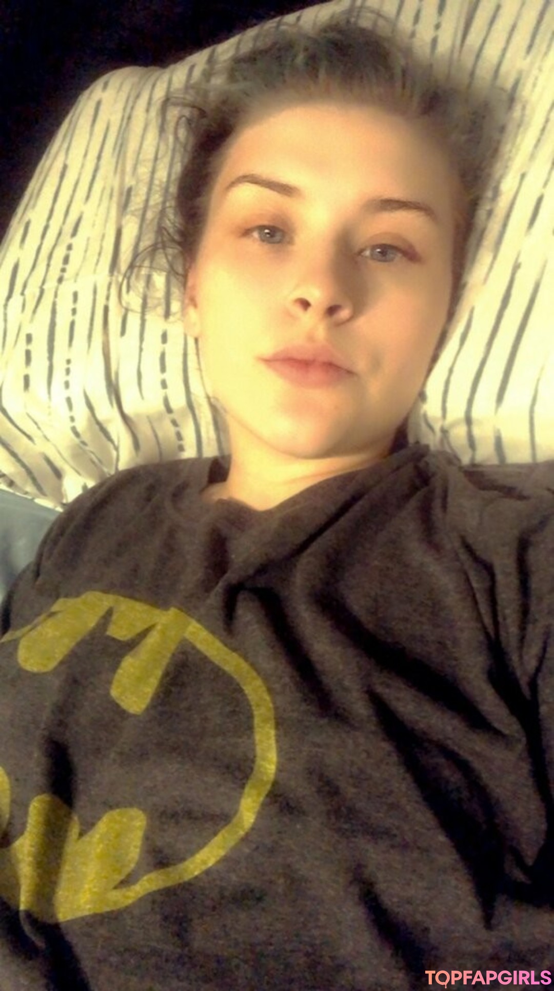 nessajade model beautiful pic