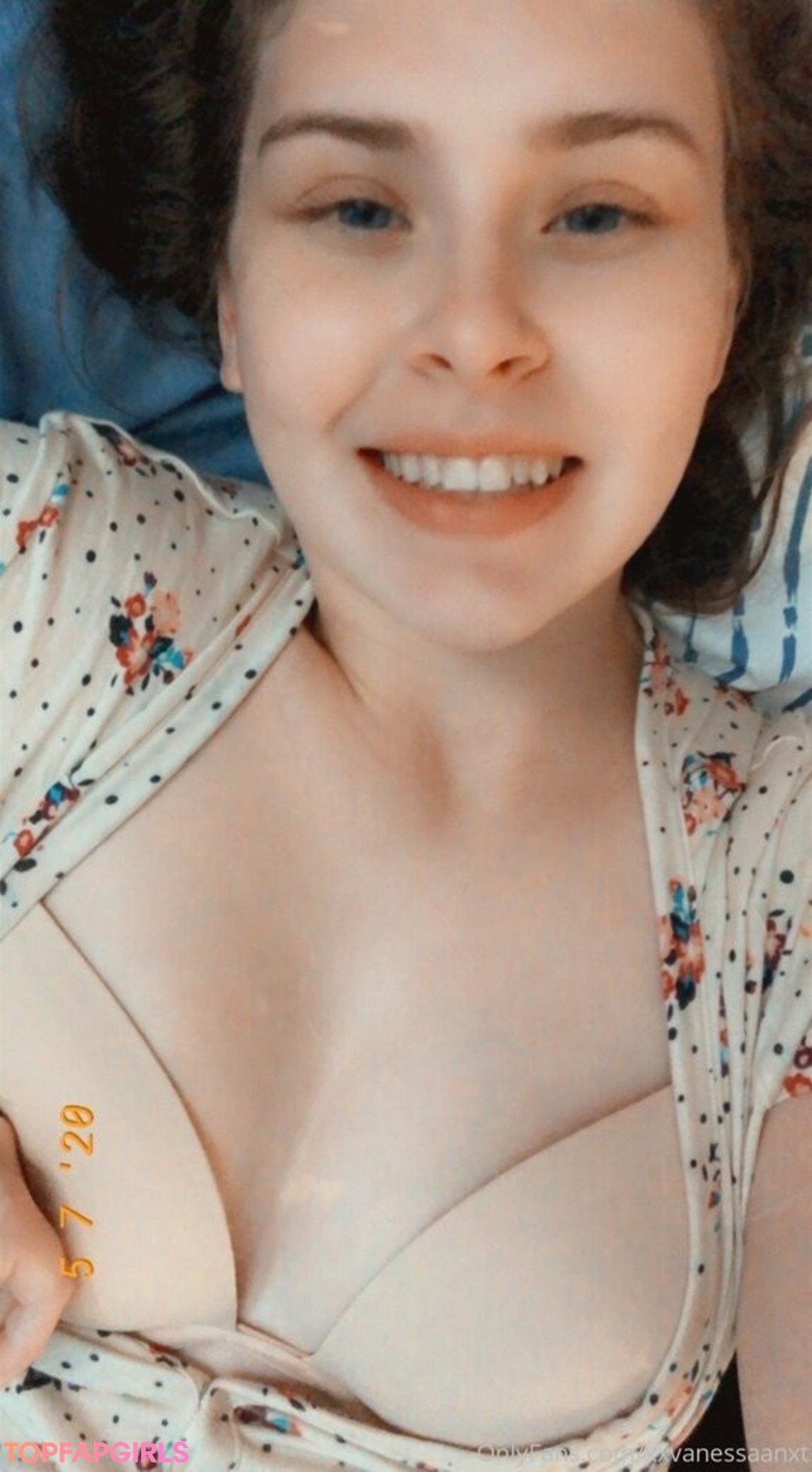 nessajade porn model img