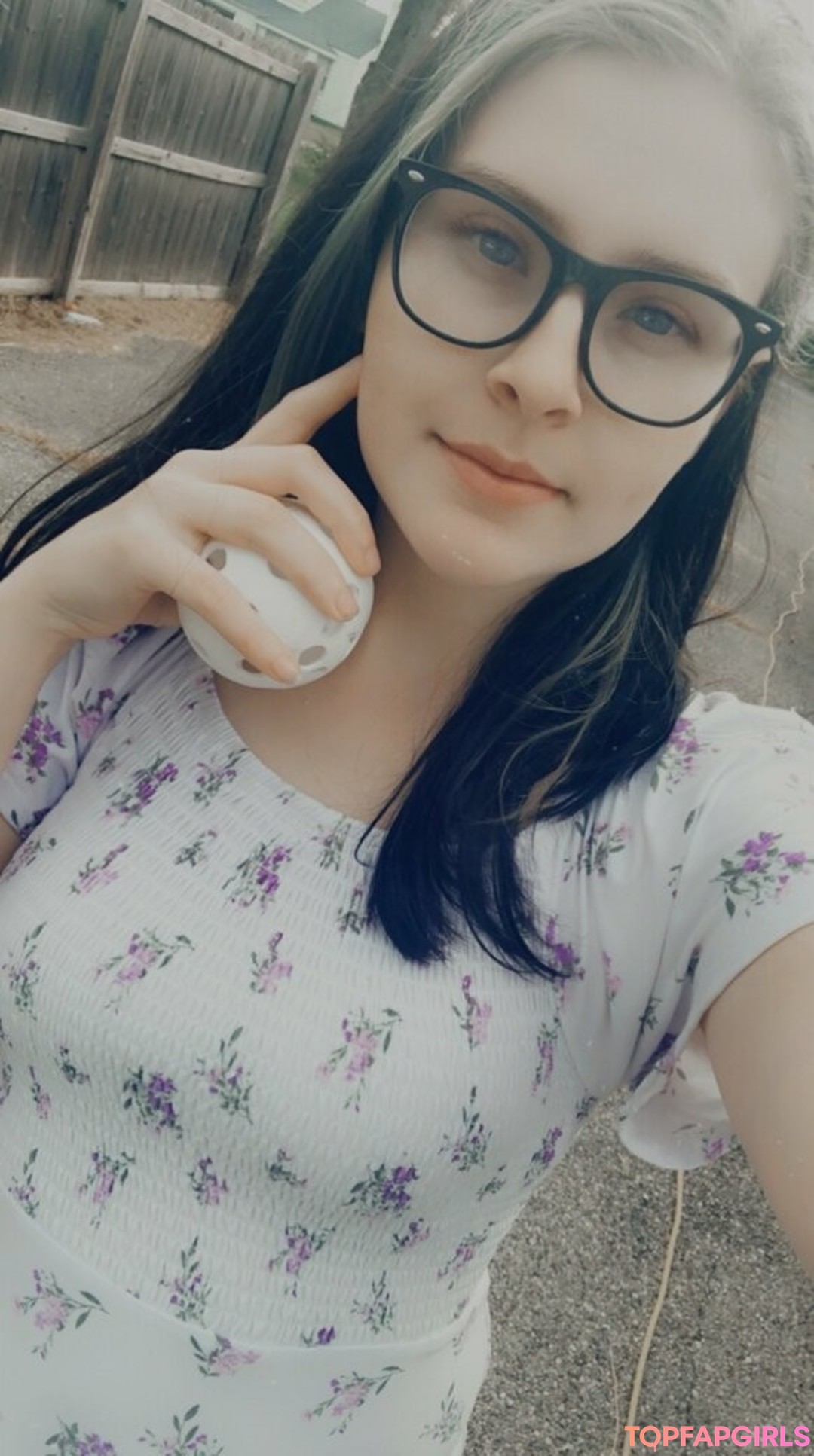 nessajade xxx star photo