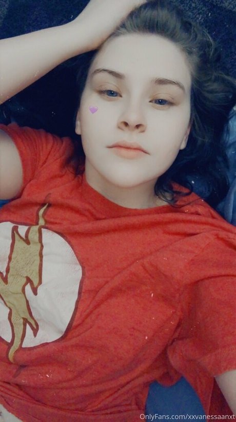 gloryhole princess onlyfans perfect archive