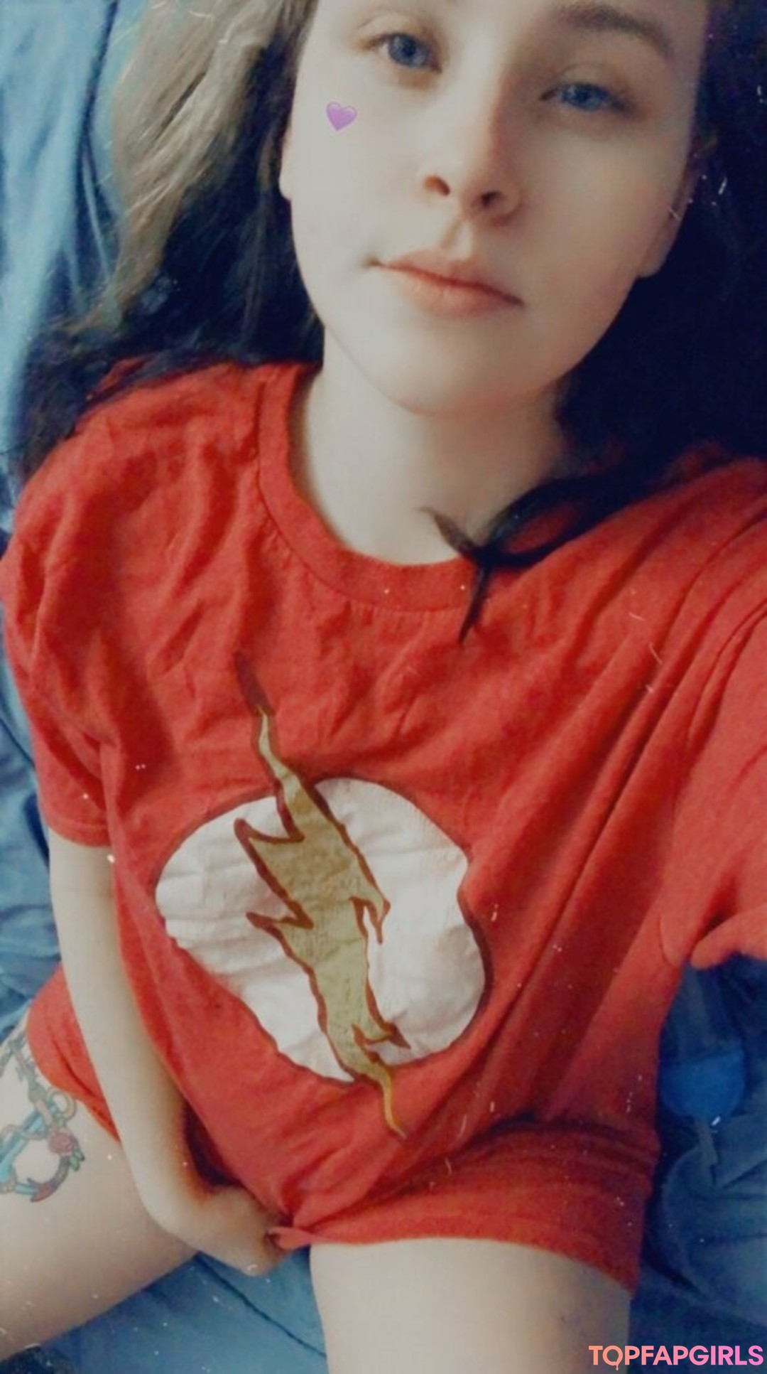 nessajade star xxx gallery