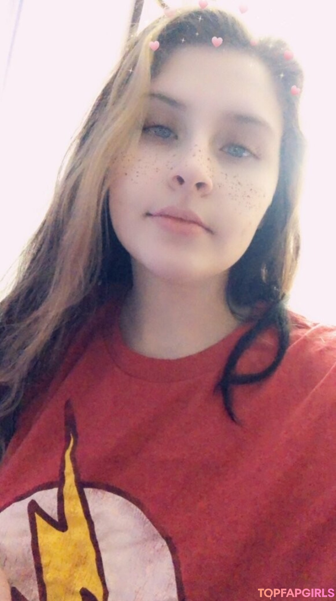 girl onlyfans free naked images