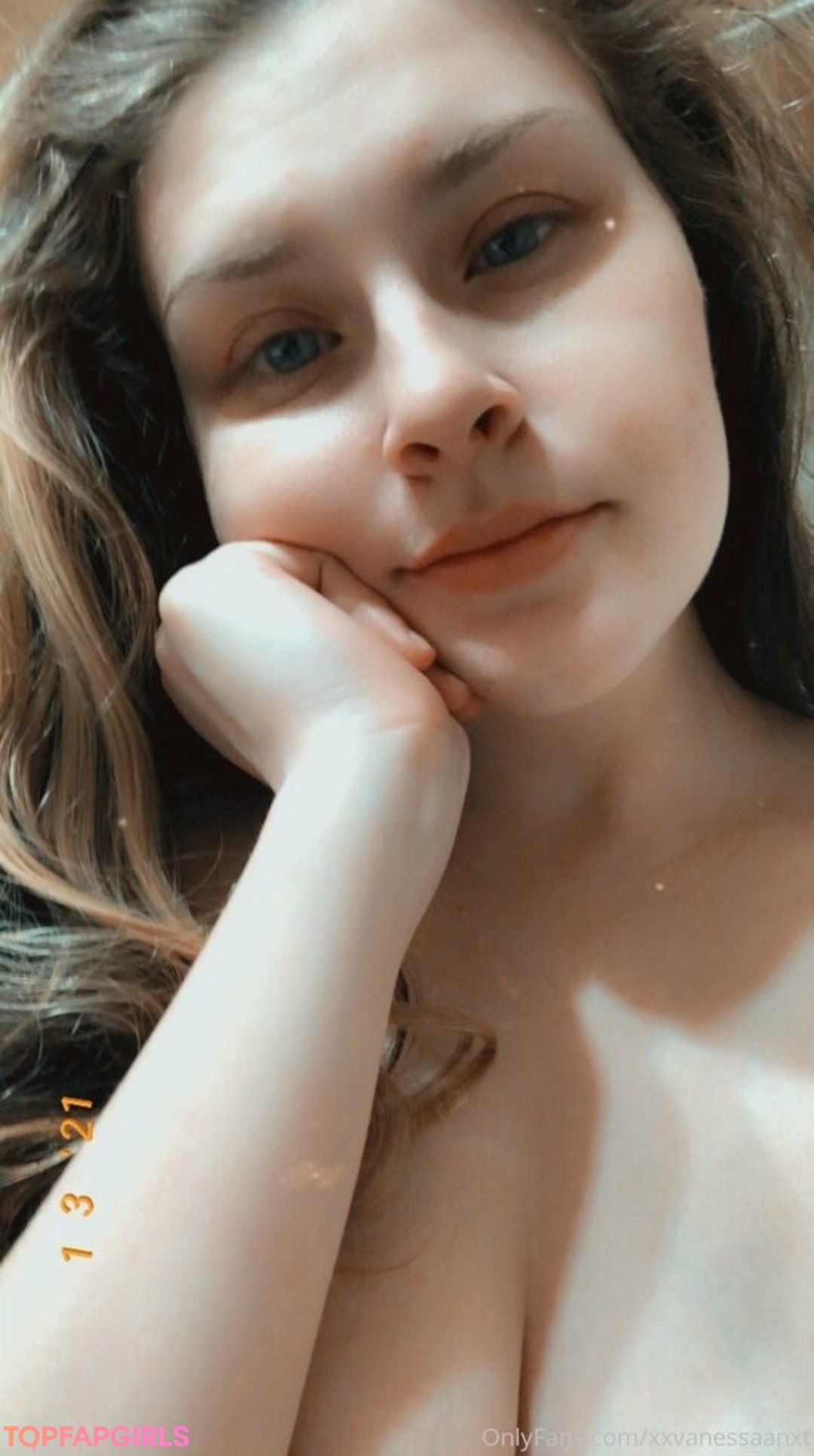 big tits bikini onlyfans nude picture