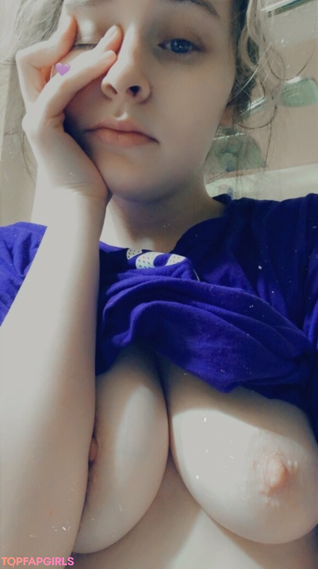 redhead squirt onlyfans hot porn picture