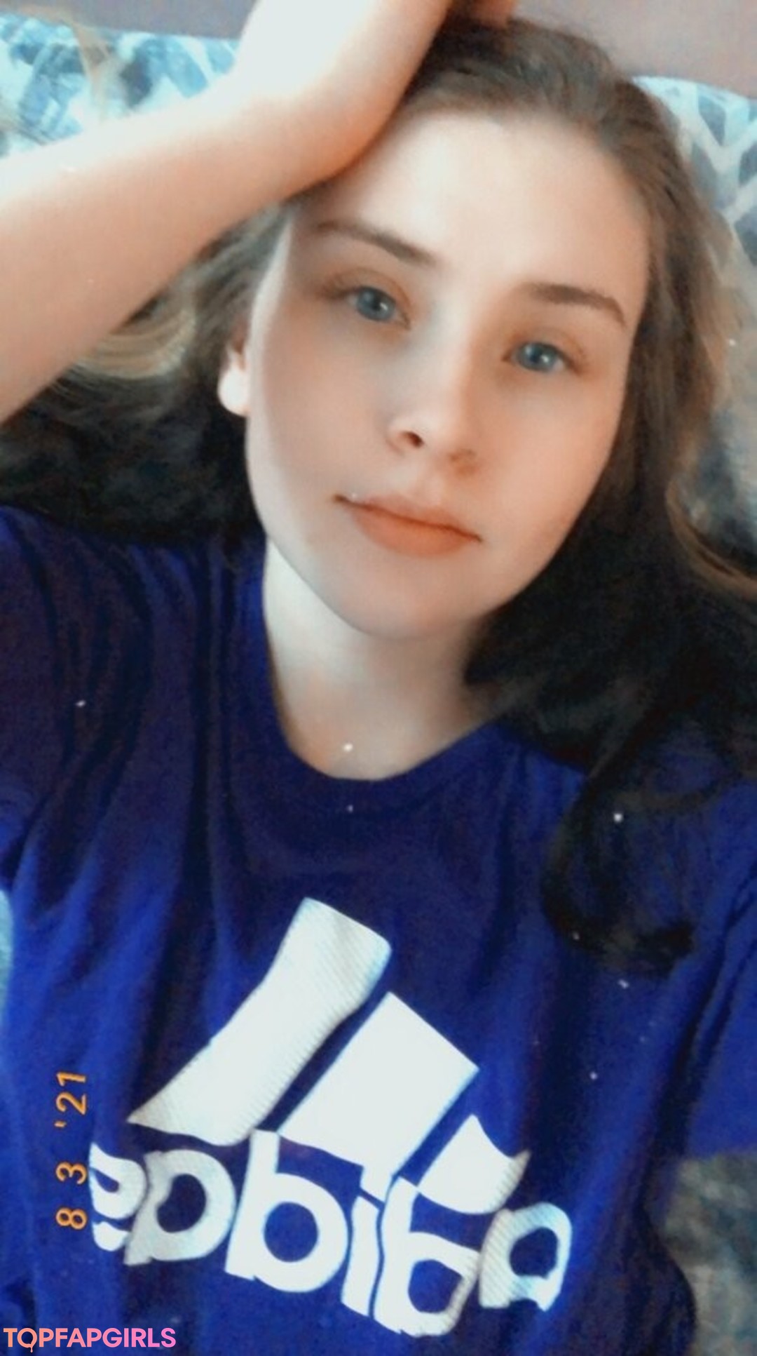 nessajade sexy star pics