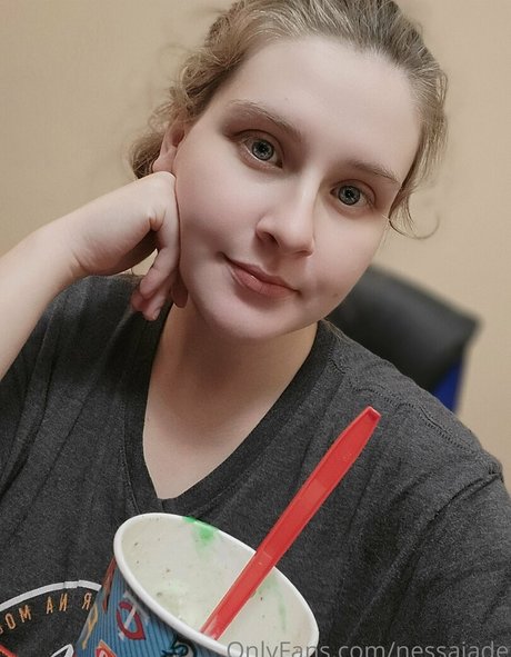 discord xxx onlyfans art porn image