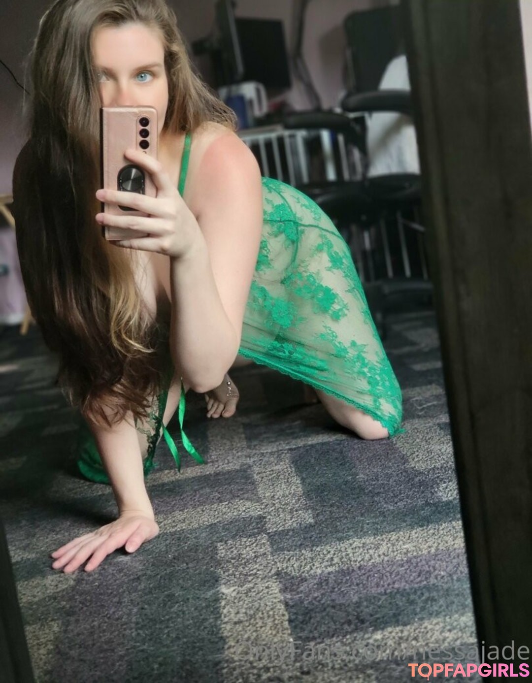 gym asian onlyfans nude photos