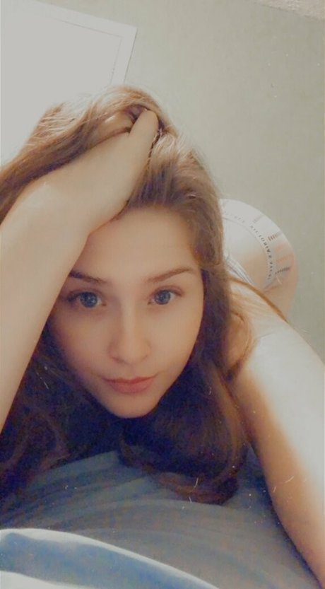 horny nurse onlyfans sex img