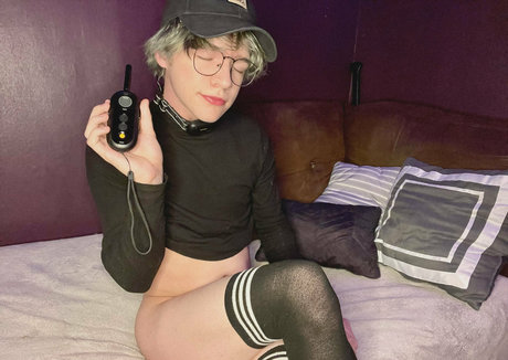 ohmeika best pornstar galleries