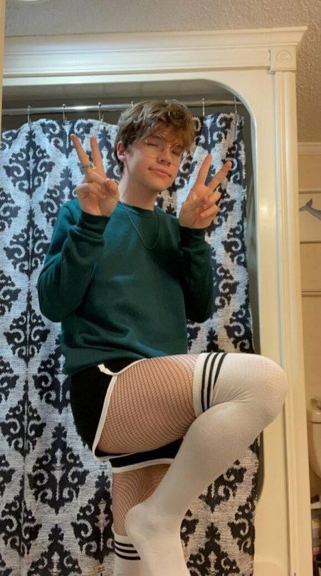 ohmeika pornstar nice picture