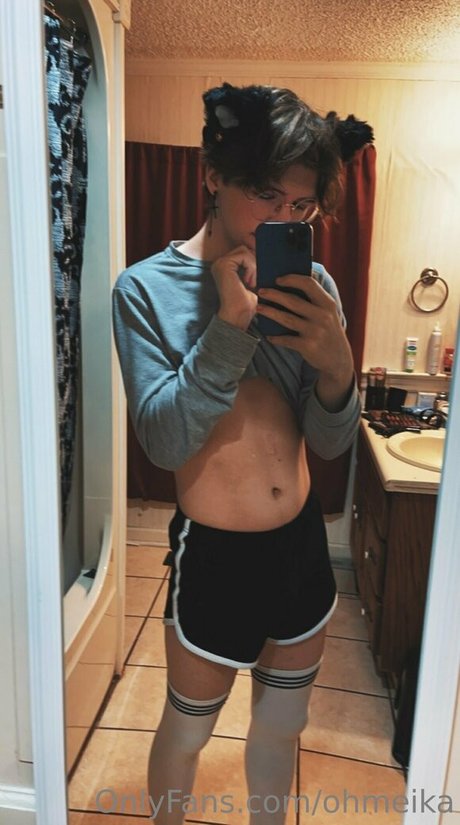 ohmeika star high quality pictures