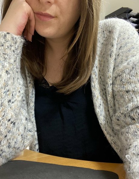 monster tits onlyfans hot sexy img