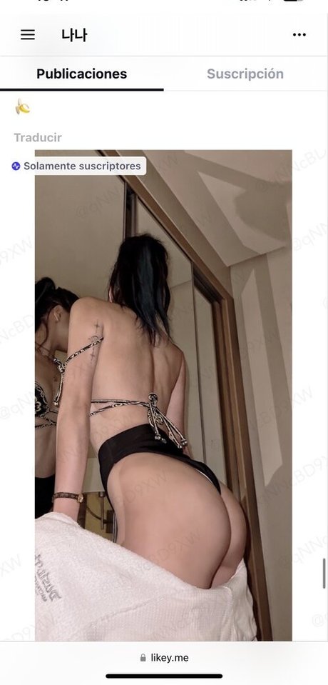 african onlyfans top pics