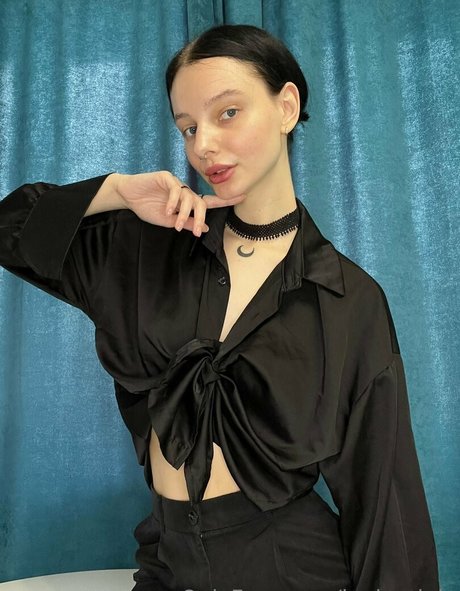 louise lulu pornographic star archive