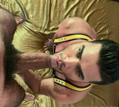 blonde teen pussy onlyfans porn pictures