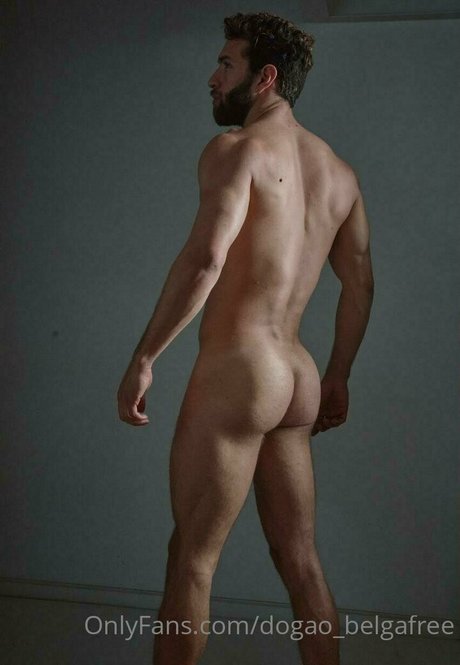 cowgirl milf onlyfans nice images