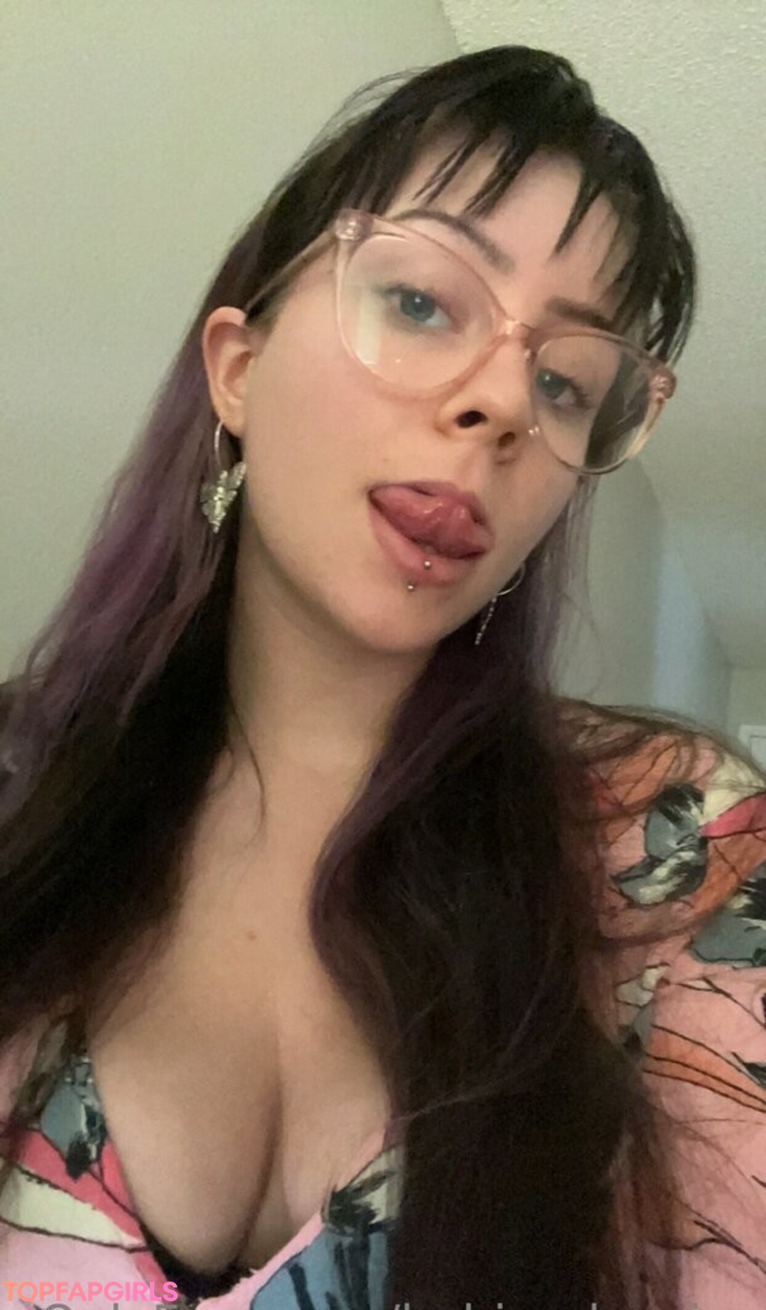 asian milf onlyfans sexy naked galleries