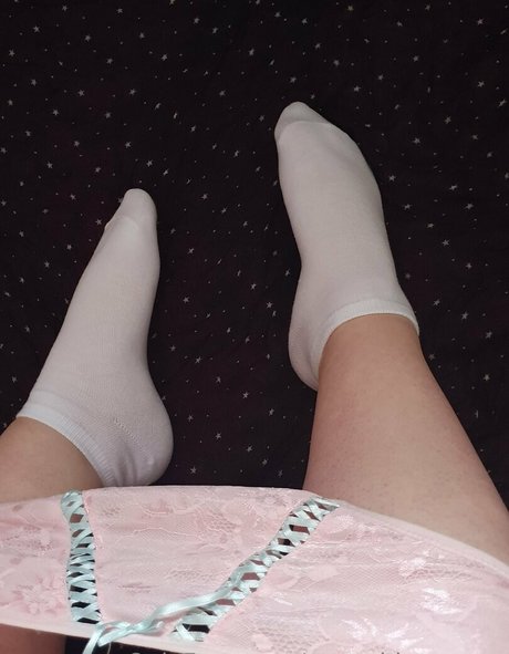 agnesbbwqueen art model image