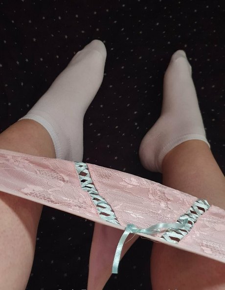 agnesbbwqueen pornstar naked archive