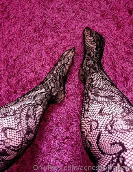 agnesbbwqueen erotic pornstar photos