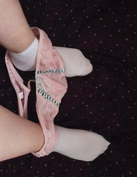 agnesbbwqueen top model image