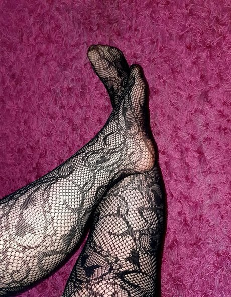 agnesbbwqueen pornstar xxx pic