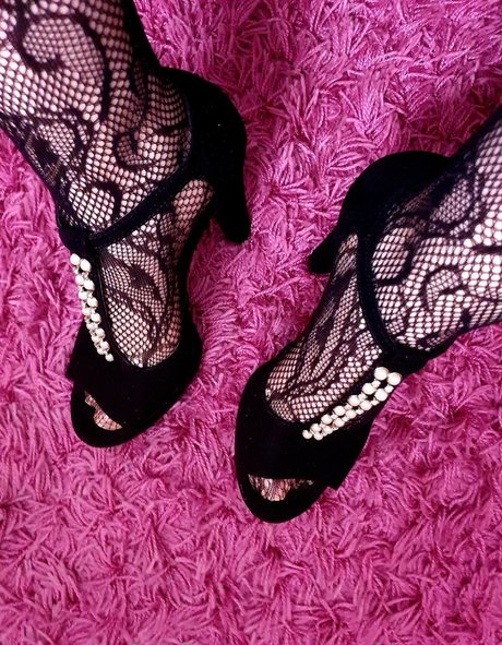 agnesbbwqueen pretty star galleries