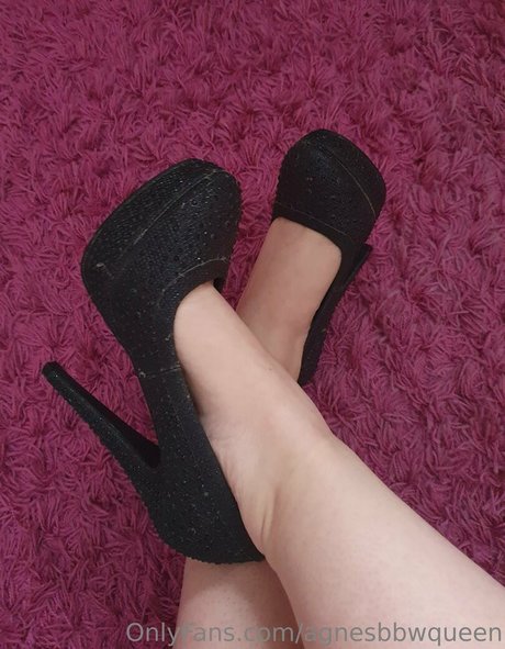 bikini sex onlyfans hot img