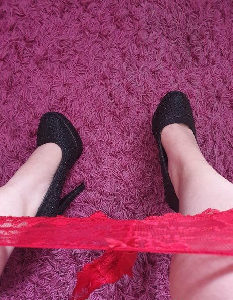 agnesbbwqueen hot star archive