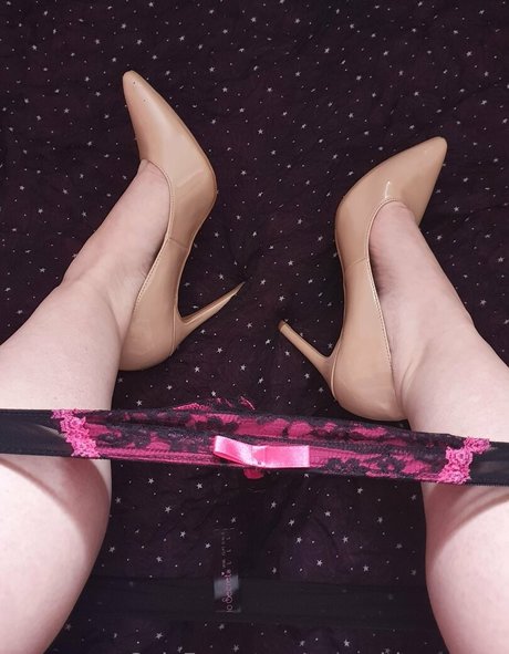 agnesbbwqueen best actress gallery