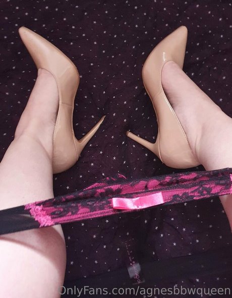 black trans onlyfans hot sexy image